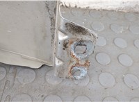  Крыло Ford Focus 3 2011-2015 20304326 #6
