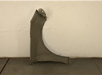  Крыло Ford Focus 3 2011-2015 20304326 #7