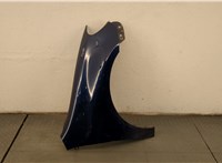  Крыло Volkswagen Golf 6 2009-2012 20304391 #1
