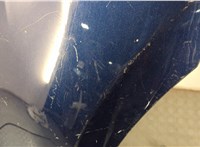  Крыло Volkswagen Golf 6 2009-2012 20304391 #2