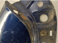  Крыло Volkswagen Golf 6 2009-2012 20304391 #3