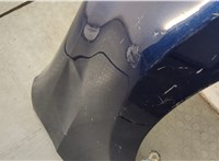  Крыло Volkswagen Golf 6 2009-2012 20304391 #4