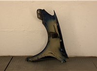  Крыло Volkswagen Golf 6 2009-2012 20304391 #7