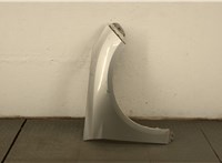  Крыло Ford Focus 3 2011-2015 20304526 #1