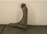  Крыло Ford Focus 3 2011-2015 20304526 #6