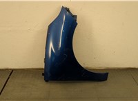  Крыло Renault Scenic 2009-2012 20305369 #1