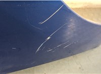  Крыло Renault Scenic 2009-2012 20305369 #4