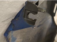  Крыло Renault Scenic 2009-2012 20305369 #6