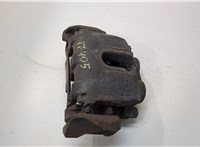  Суппорт Mercedes GL X164 2006-2012 20305604 #1