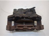 Суппорт Mercedes GL X164 2006-2012 20305604 #2