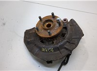  Ступица (кулак, цапфа) Toyota Camry V40 2006-2011 20305949 #1