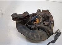  Ступица (кулак, цапфа) Toyota Camry V40 2006-2011 20305949 #2