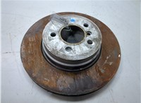34216886480, 6886480 Диск тормозной BMW X5 F15 2013-2018 20305951 #4