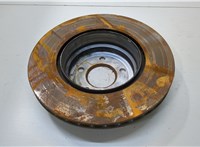  Диск тормозной BMW X5 F15 2013-2018 20305952 #1