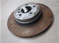 34216886480, 6886480 Диск тормозной BMW X5 F15 2013-2018 20305952 #5