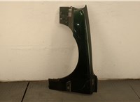  Крыло Volvo S80 1998-2006 20305954 #1