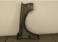  Крыло Volvo S80 1998-2006 20305954 #6