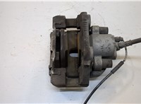  Суппорт BMW X5 F15 2013-2018 20305955 #2