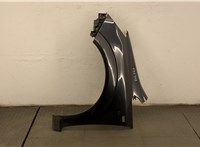  Крыло Opel Zafira B 2005-2012 20305957 #1