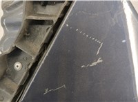  Крыло Opel Zafira B 2005-2012 20305957 #2