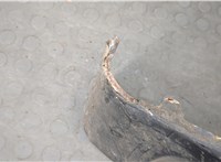  Крыло Opel Zafira B 2005-2012 20305957 #6
