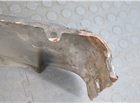  Крыло Opel Zafira B 2005-2012 20305957 #7