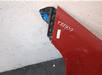  Кронштейн бампера Mitsubishi Colt 2004-2008 11352495 #2