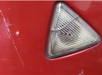  Кронштейн бампера Mitsubishi Colt 2004-2008 11352495 #4