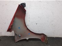 Кронштейн бампера Mitsubishi Colt 2004-2008 11352495 #5