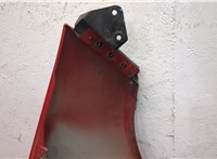  Кронштейн бампера Mitsubishi Colt 2004-2008 11352495 #7