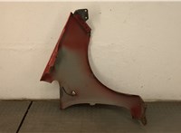  Кронштейн бампера Mitsubishi Colt 2004-2008 11352495 #7