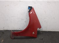 Кронштейн бампера Mitsubishi Colt 2004-2008 11352495 #14