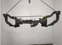  Рамка передняя (телевизор) Ford Focus 3 2014-2019 20305961 #2