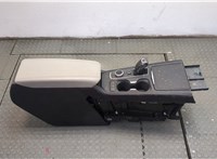  Консоль салона (кулисная часть) Cadillac XT4 20305962 #1