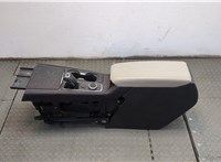  Консоль салона (кулисная часть) Cadillac XT4 20305962 #2