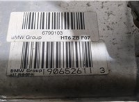  Датчик подвески BMW 5 F07 Gran Turismo 2009-2013 11352510 #3