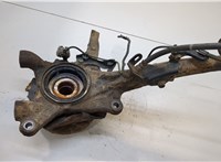  Ступица (кулак, цапфа) Toyota Sequoia 2008- 20305966 #2