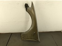  Крыло BMW 3 E46 1998-2005 20305970 #6