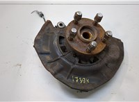 Ступица (кулак, цапфа) Toyota Camry V40 2006-2011 20305974 #1