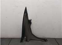  Крыло Honda Civic 2006-2012 20305976 #2