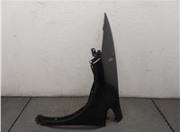  Крыло Honda Civic 2006-2012 20305976 #1