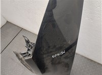  Крыло Honda Civic 2006-2012 20305976 #3