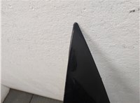  Крыло Honda Civic 2006-2012 20305976 #4