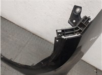  Крыло Honda Civic 2006-2012 20305976 #5