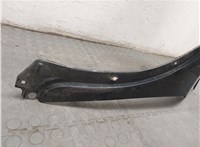  Крыло Honda Civic 2006-2012 20305976 #6