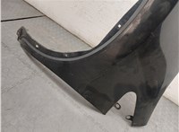  Крыло Honda Civic 2006-2012 20305976 #7