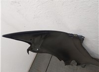  Крыло Honda Civic 2006-2012 20305976 #8