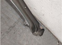  Крыло Honda Civic 2006-2012 20305976 #10