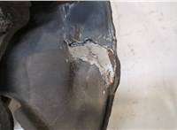  Ступица (кулак, цапфа) Acura RDX 2012-2018 20305977 #2