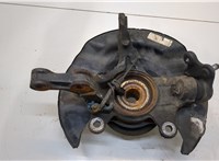  Ступица (кулак, цапфа) Acura RDX 2012-2018 20305977 #3
